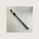 Tub telescopic prelungitor 35 mm cu sistem glisant pentru aspirator Original
