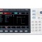 Generator de Funcții 60MHz TFT LCD 4.3&quot; UTG962E