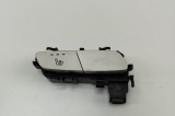 Comutator &icirc;ncălzire scaun MERCEDES-BENZ E W213 2020 OEM: A2139050204 30640224