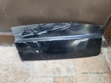 Capac stop st&acirc;nga aripă spate VW Jetta 2008, Volkswagen, JETTA III (1K2) - [2005 - 2010]