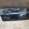 Capac stop st&acirc;nga aripă spate VW Jetta 2008