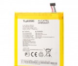 Acumulator Alcatel Pixi 4 (6) TLp025DC, Baterie Originala