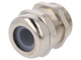 Garnitură de etanșare alamă M32 IP68 SKINTOP MSR-M