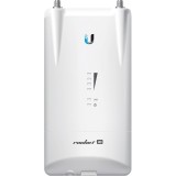 Acces Point Wireless Rocket R5AC-Lite, 1 x LAN Gigabit, 450 Mbps, 5 GHz