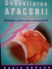 David Butler - Dezvoltarea afacerii (Editia: 2005)