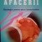 David Butler - Dezvoltarea afacerii (Editia: 2005)