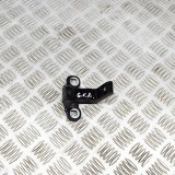 Balama Usa Stanga Spate Volvo V90 II 2017-Prezent OEM 31371586 Originala