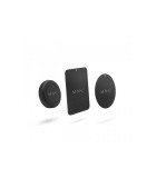 Suport magnetic universal telefon sau navigatie M&#039;N&#039;C