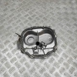 Capac lanț de distribuție BENTLEY CONTINENTAL Coupe 3W_ 2013 OEM: 079109286AA