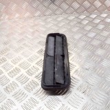 Grila Ventilatie Caroserie Mercedes-Benz E W213 2017 Originala 12051232