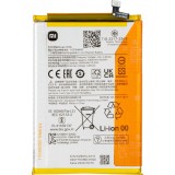 Acumulator Xiaomi Redmi 12C, BN5L, Service Pack 1330101000102B