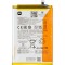 Acumulator Xiaomi Redmi 12C, BN5L, Service Pack 1330101000102B