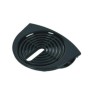 Grilaj Tava/Suport Cana Espressor Krups Dolce Gusto KP35 YY2502FD - Piesa Originala