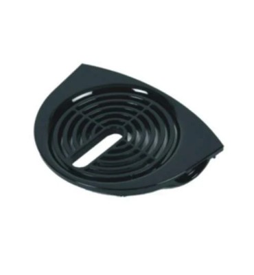 Grilaj tava/suport cana espressor Krups dolce gusto yy2502fd,kp35 foto