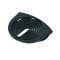 Grilaj tava/suport cana espressor Krups dolce gusto yy2502fd,kp35