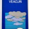 Lumini peste veacuri - Petru Popovici