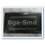 ICS 951462AGLF Circuit Integrat