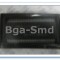 ICS 951462AGLF Circuit Integrat