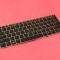 Tastatura Laptop HP Elitebook 2170P with Pointer Mouse
