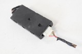 Amplificator de antena BMW 5 Gran Turismo F07 2015 OEM: 9199865 10583557