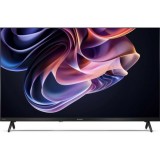 Smart TV Sharp 32HF2265E 32&quot; HD LED 60 Hz Google Assistant