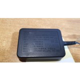 Incarcator Casio 5.3V 650mA #A1311