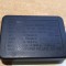 Incarcator Casio 5.3V 650mA #A1311