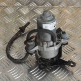 Pompa Vacuum Opel Mokka/Mokka X 2017, Pierburg, OEM 42477277, Echivalente: 545307, 05 45 307, 90032966, MD91010, 13.35200, Garantie 12 Luni
