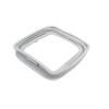 Garnitura Hublou Masina de Spalat Whirlpool Incarcare Verticala 481246668596 ELS D932795 Usa