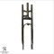 Furca telescopica completa originala moped Peugeot Vogue LE 2T AC 50cc