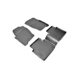 Covoare cauciuc tavita compatibile Land Rover Range Rover Sport 2005-2013 Cod: 1D 3355 / A40 Automotive TrustedCars