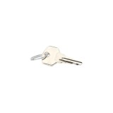 Buton pentru frigider GAGGENAU BOSCH 00606515 Original