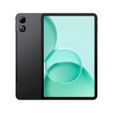 Cumpara ieftin Tableta DOOGEE Tab G6 Max , Negru, 13 FHD, 32GB RAM (6GB + 26GB extensibili), 256GB ROM, Baterie 10800mAh, Android, Wi-Fi