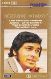 Casetă audio Engelbert - Engelbert, originală