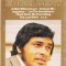 Casetă audio Engelbert - Engelbert, originală