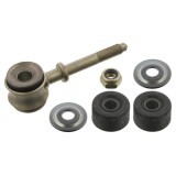 Febi Bilstein Brat/bieleta suspensie, stabilizator ProKit