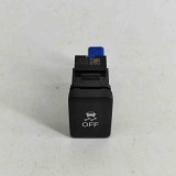 Buton ESP MITSUBISHI OUTLANDER III GG_W, GF_W, ZJ 2017 OEM: 8602A146 | 27406262