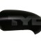 Capac carcasa oglinda exterioara NISSAN QASHQAI / QASHQAI +2 (J10, JJ10) (2007 - 2013) TYC 324-0030-2