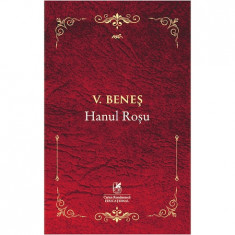 Hanul Rosu, V. Benes