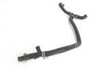 Furtun VW GOLF VII Variant BA5, BV5 2015 OEM: 5QE819337AH 4084233