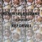 Resursele umane sub impactul reformei - 2002 - Cristina Dionisie ($N11)