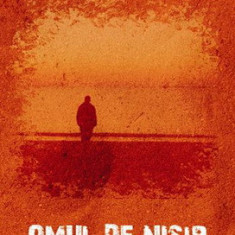 Omul de nisip - Alexandru POPESCU