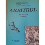 ARBITRUL BULETIN TEHNIC NR.3-4(28-29), ANUL 1980-COLECTIV-229527