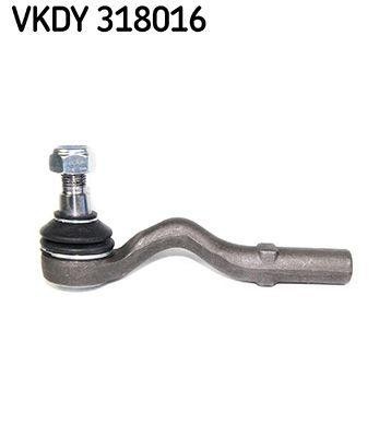Cap de bara Mercedes E Class Sasiu, E-Class, E-Class T-Model Motor E 200, E 200 CDI, E 200 D, E 200 Kompressor, E 200 Kompressor, E 200 T, OE