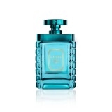 Guess, Uomo Acqua, Apă de toaletă, Pentru bărbați, 100 ml