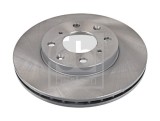 FEBI BILSTEIN 108653 Disc frana