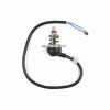 Termostat Ebersp&auml;cher D10W/10 251997994100, Universal