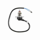 Termostat Ebersp&auml;cher D10W/10 251997994100