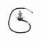 Termostat Ebersp&auml;cher D10W/10 251997994100