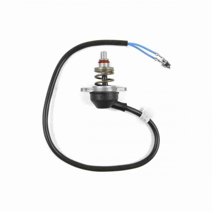 Termostat Ebersp&auml;cher D10W/10 251997994100
